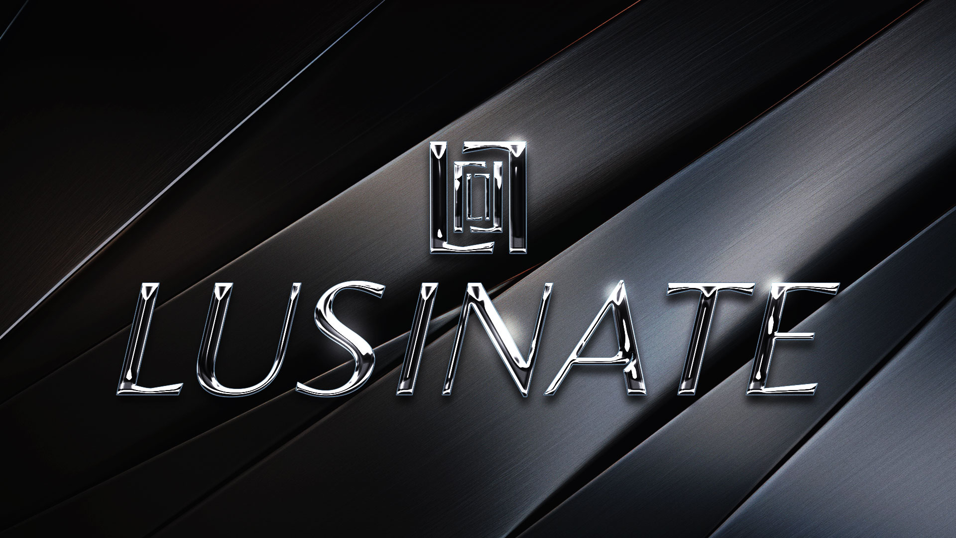 Lusinate_Chrome