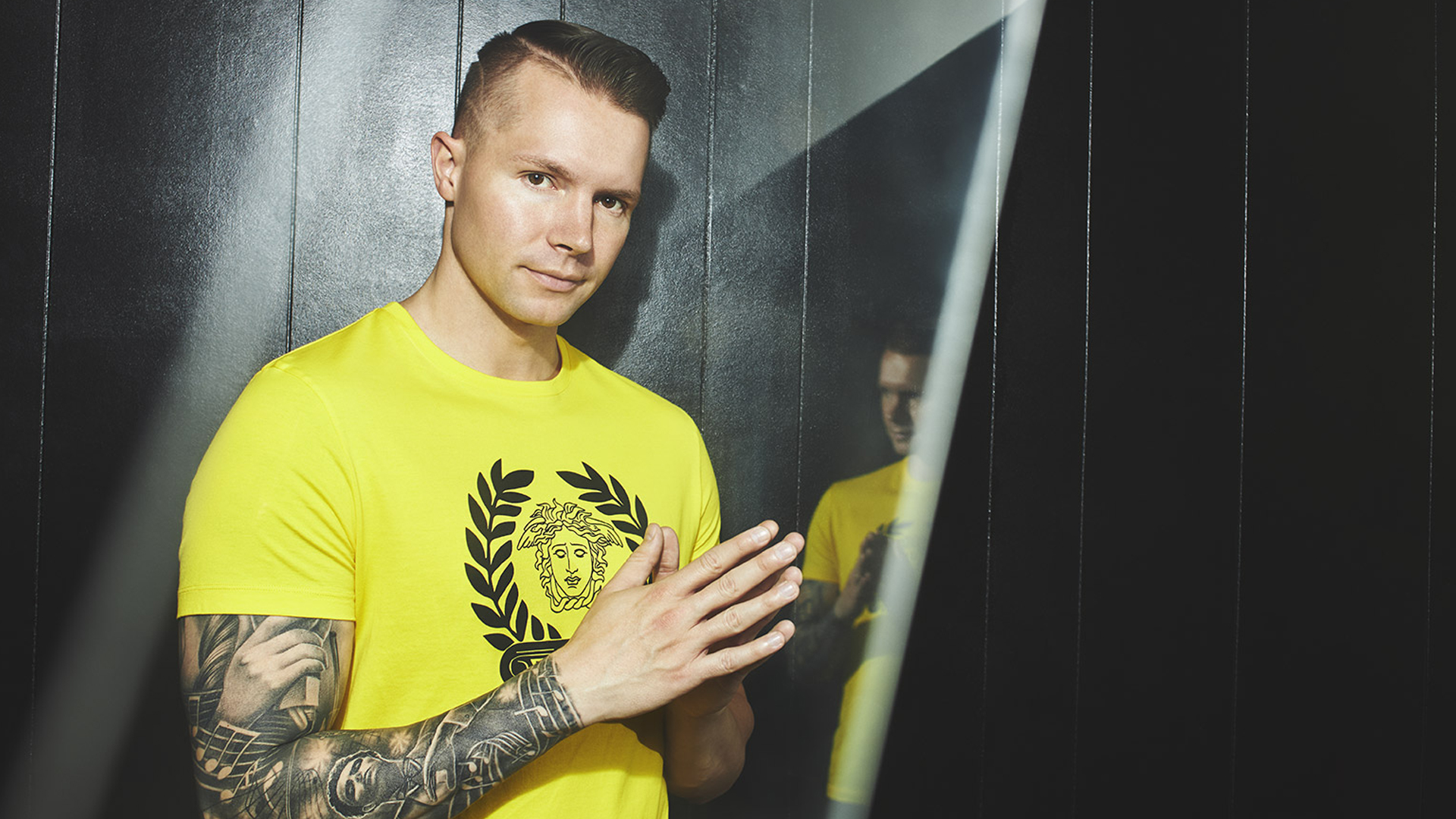 Slider_Interview