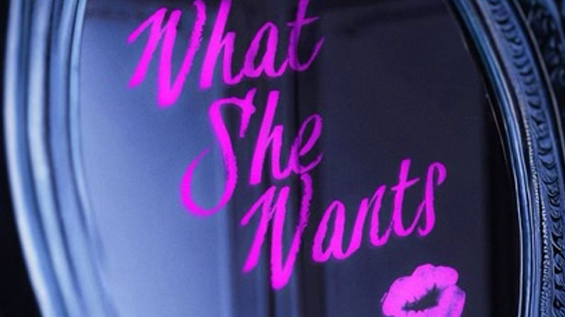 Lusinate and Phiver Light Up the Night with “What She Wants”